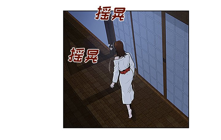 第53章：昏迷