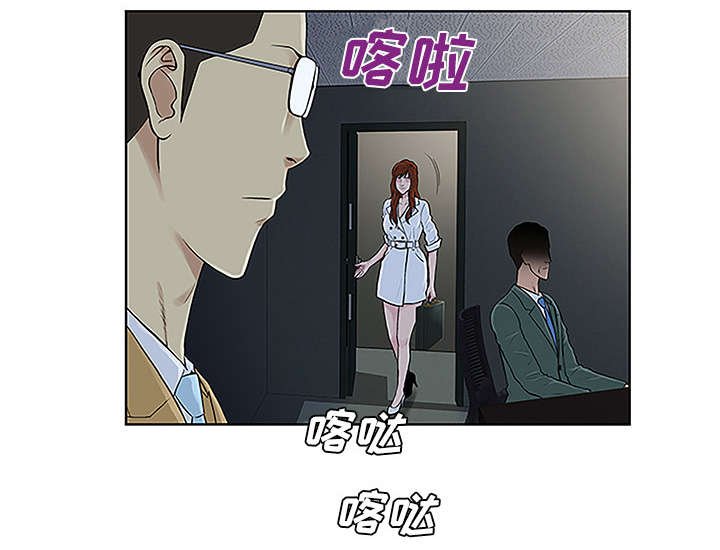 第57章：处理