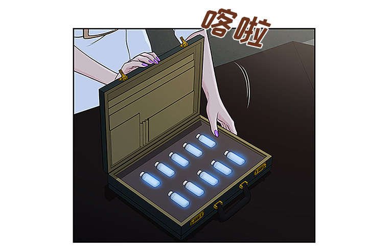 第57章：处理