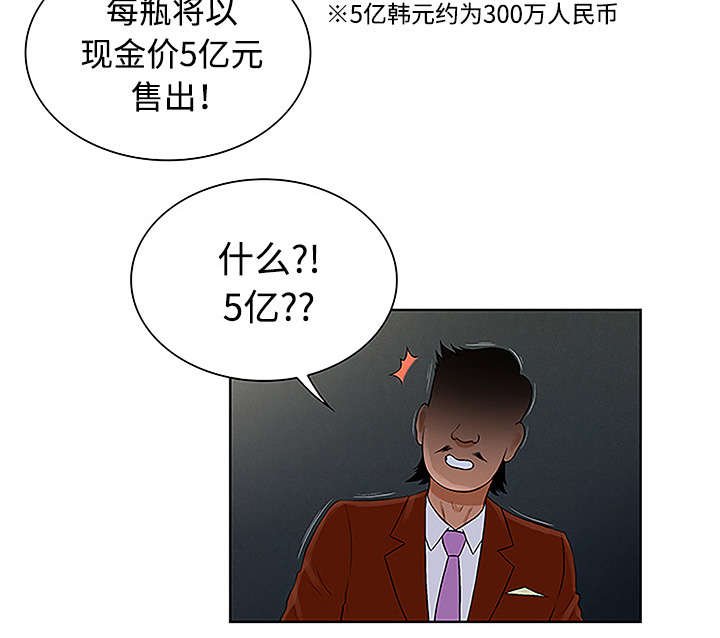 第57章：处理