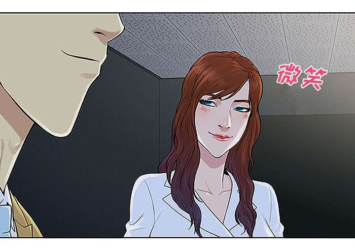 第57章：处理
