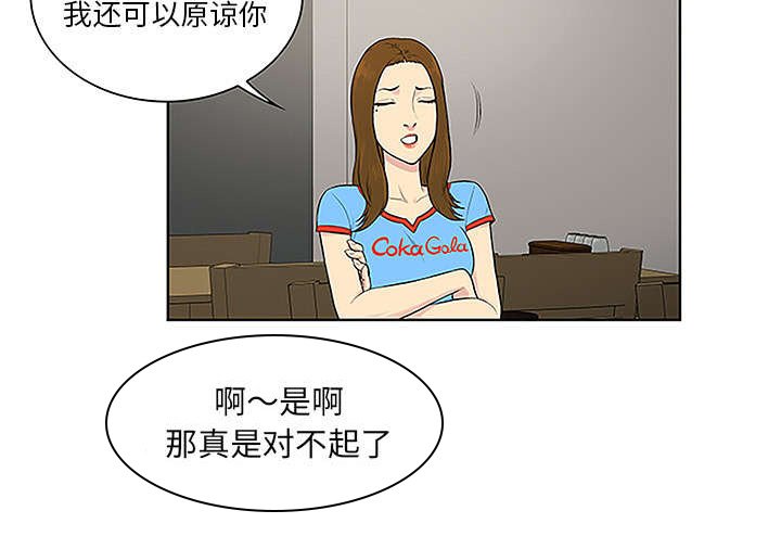 第58章：你这个人