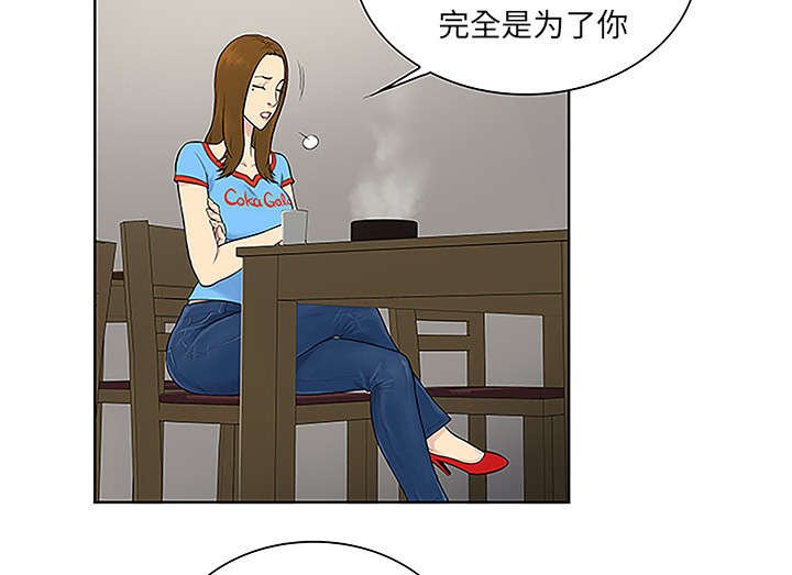第58章：你这个人