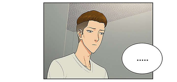 第62章：医院