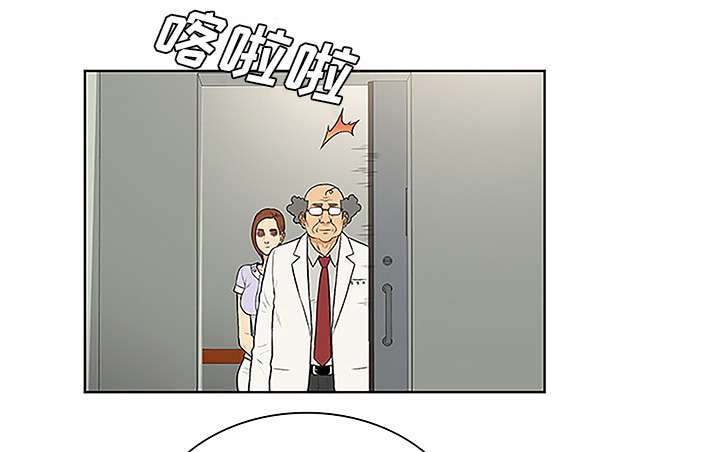 第62章：医院