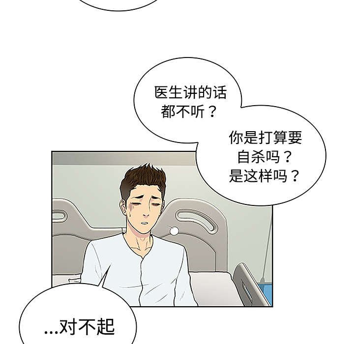 第62章：医院