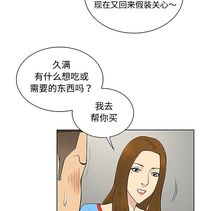 第62章：医院
