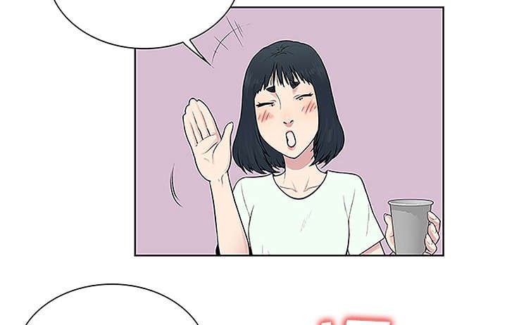 第62章：医院
