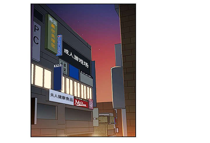 第62章：医院
