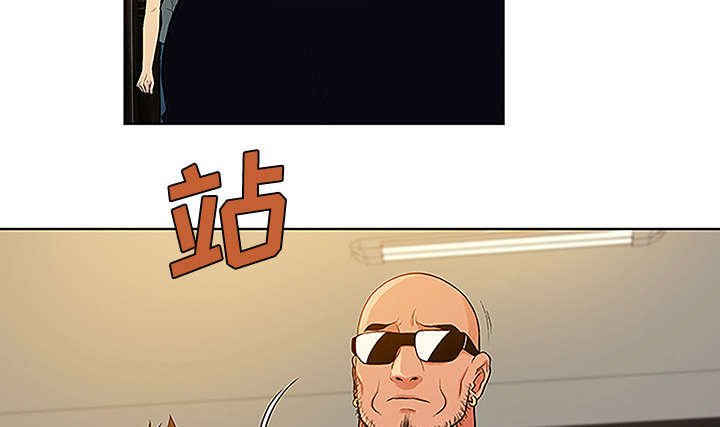 第62章：医院