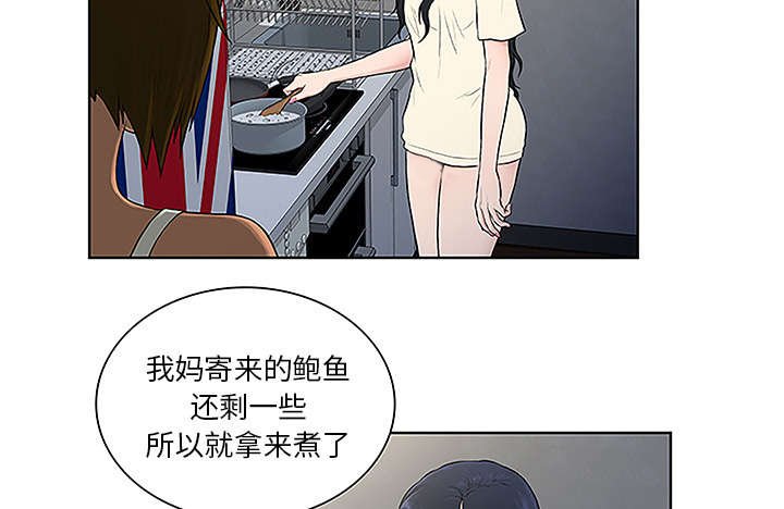 第64章：出院