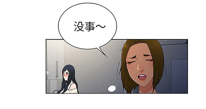 第64章：出院