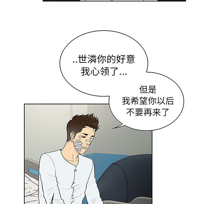 第64章：出院
