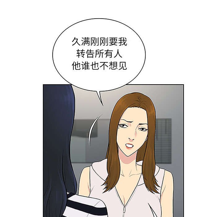 第64章：出院