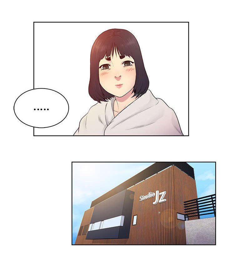 第8章：诱惑