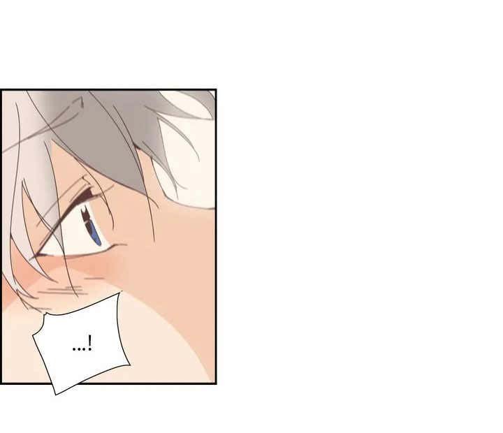 第10章：秘密
