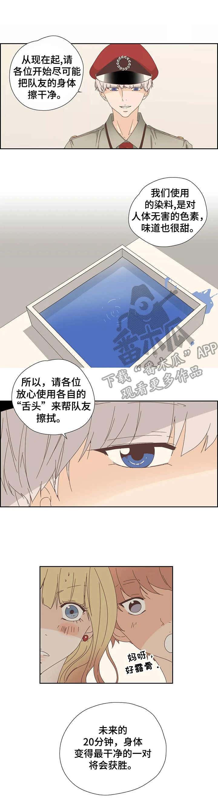 第15章：检查