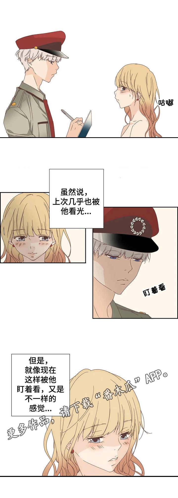 第15章：检查