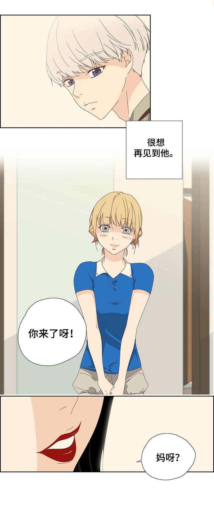 第2章：会员指南