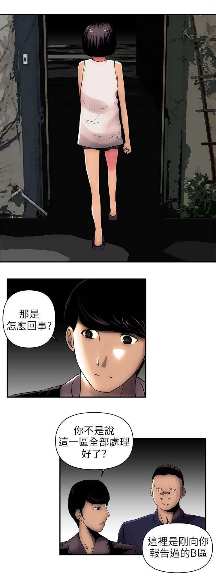 第2章：屋主