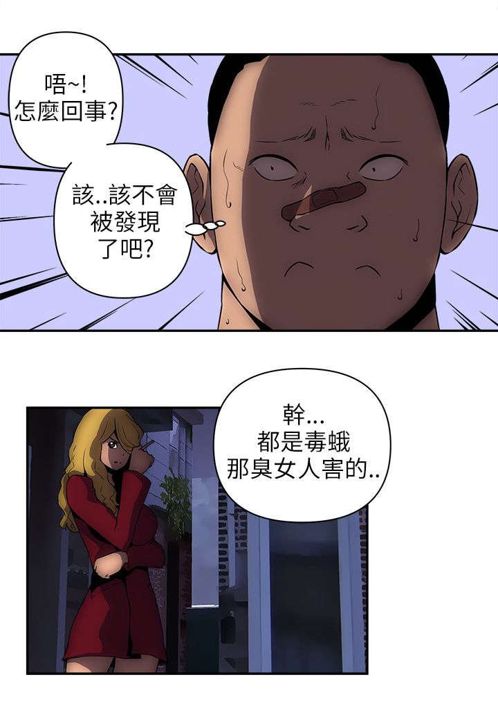 第24章：建议