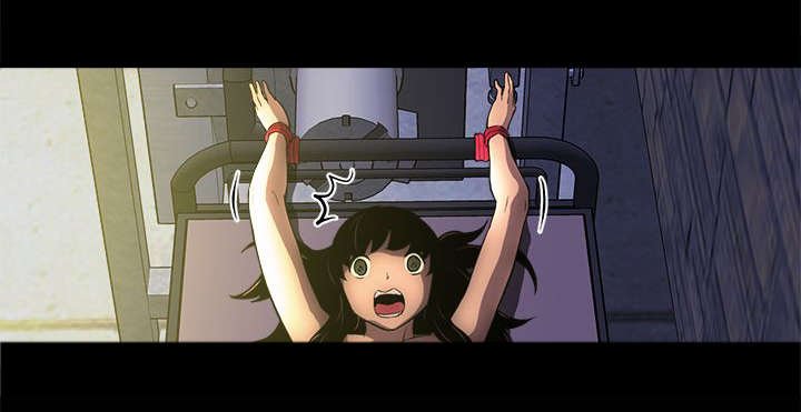 第46章：十年