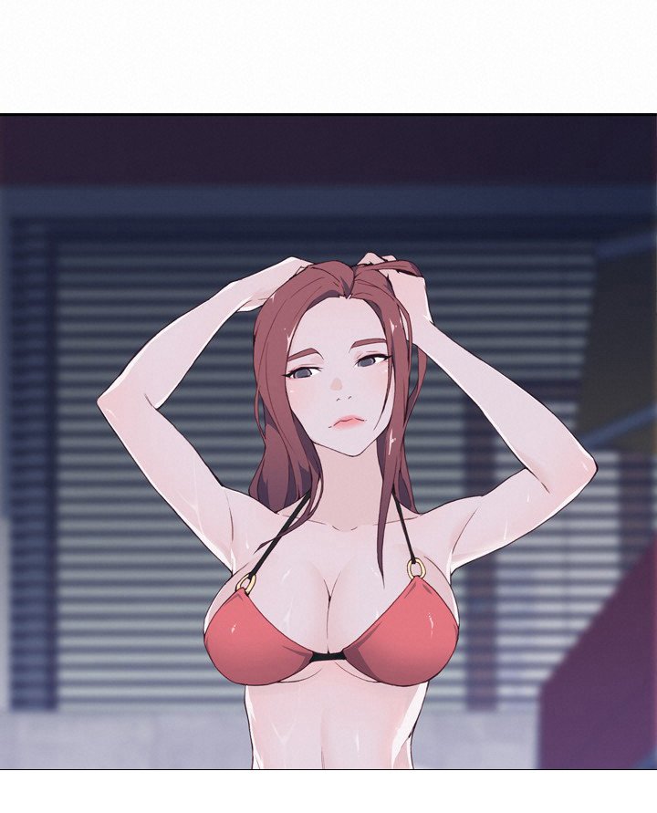 第10章：情报