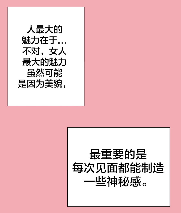 第12章：确认
