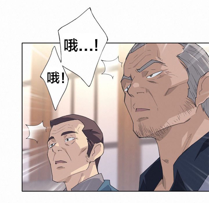 第21章：权利