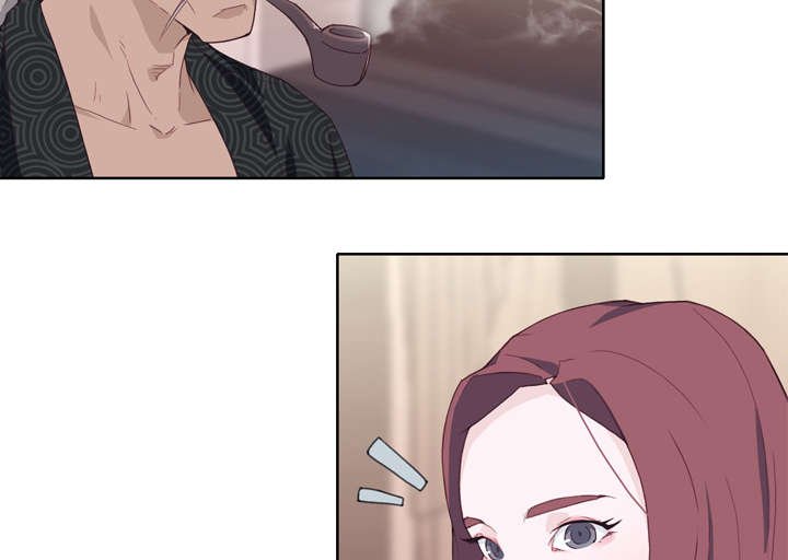 第30章：特别的人