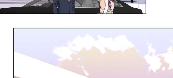 第30章：特别的人