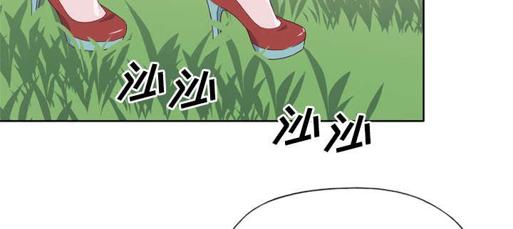 第30章：特别的人