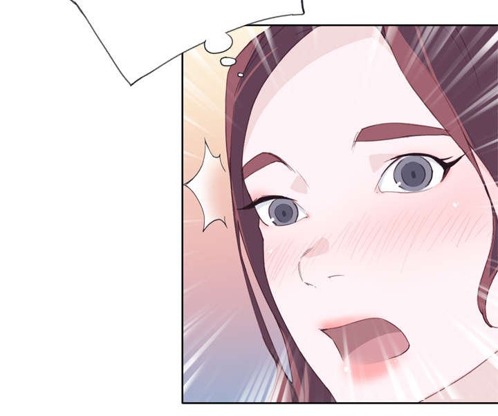第30章：特别的人