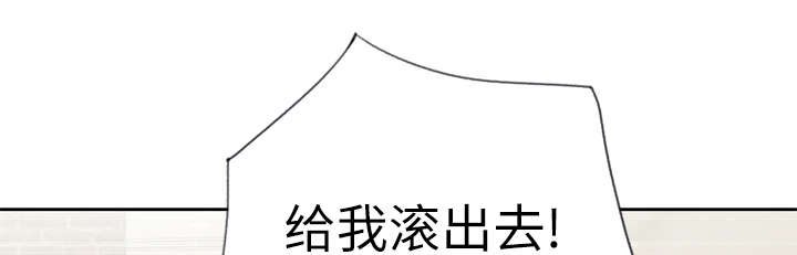 第34章：来电