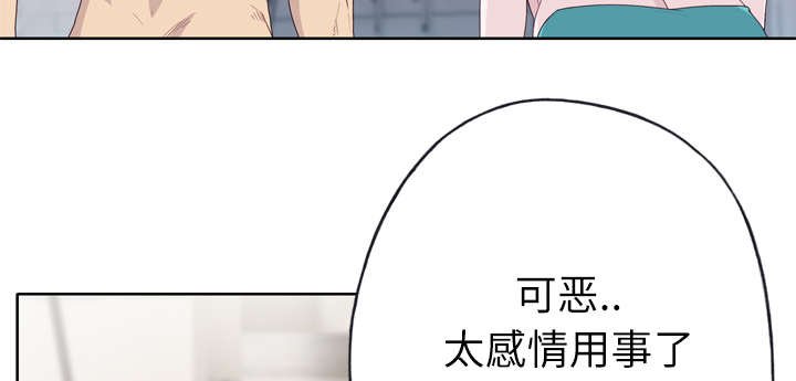 第34章：来电