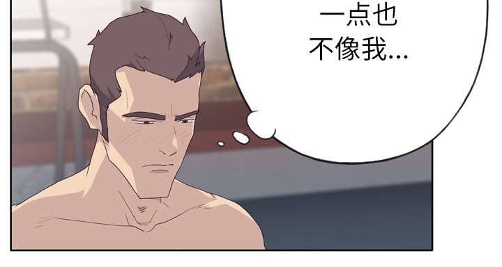 第34章：来电