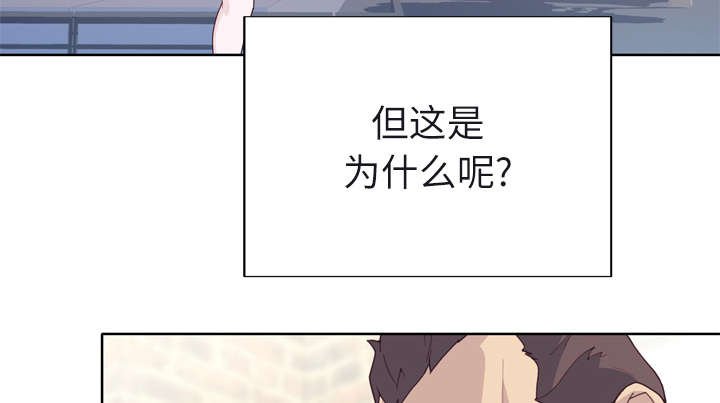 第34章：来电