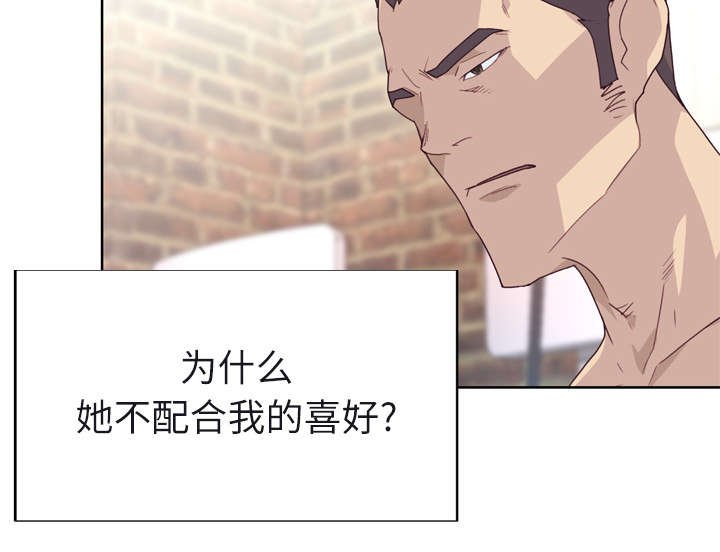 第34章：来电