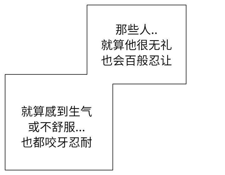 第34章：来电