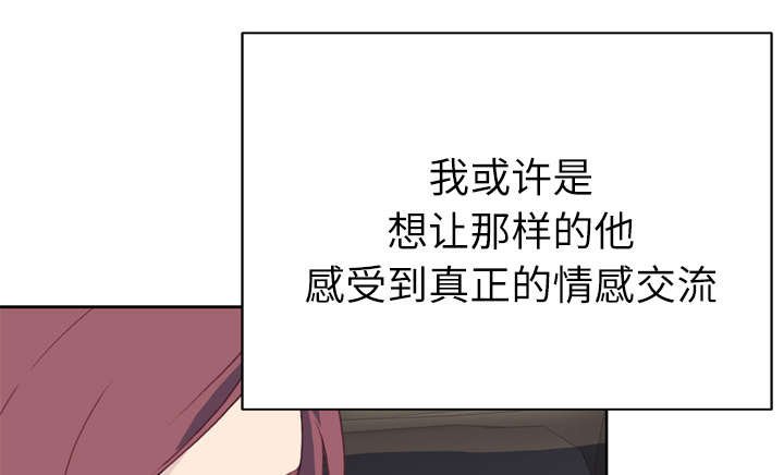 第34章：来电