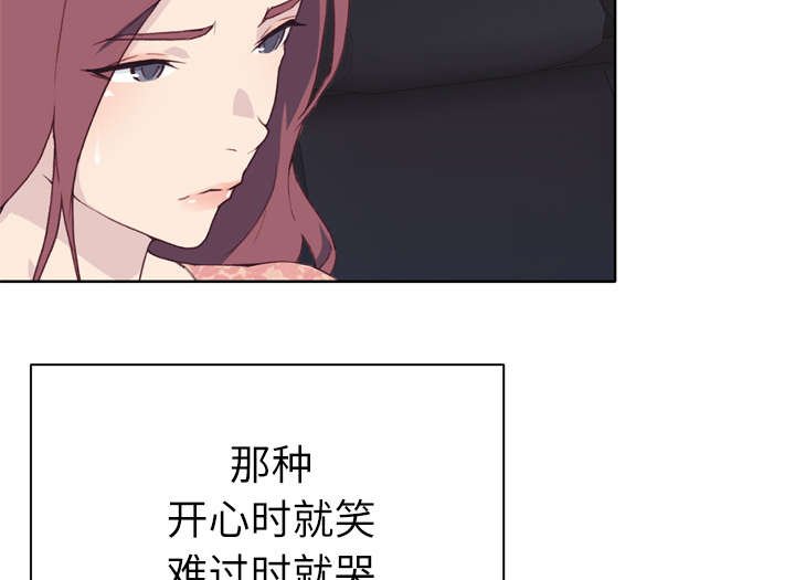 第34章：来电