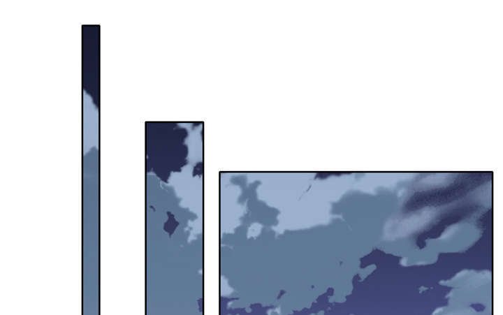 第35章：相伴