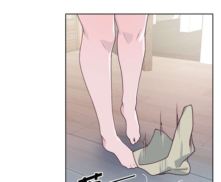 第35章：相伴