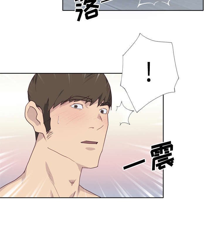 第35章：相伴