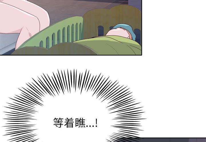 第37章：突变