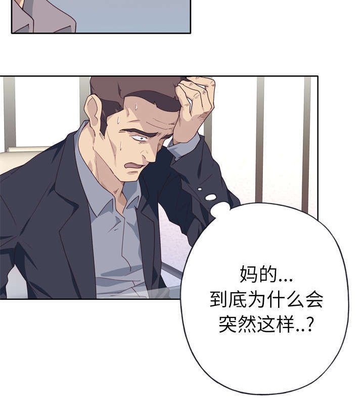 第37章：突变