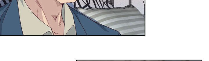 第38章：感激会长