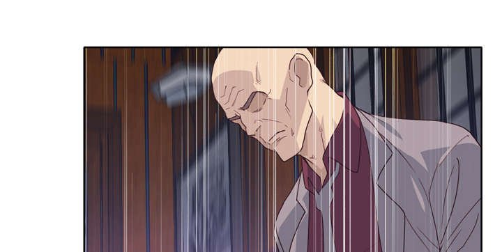 第39章：下跪