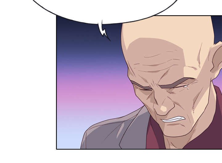 第39章：下跪