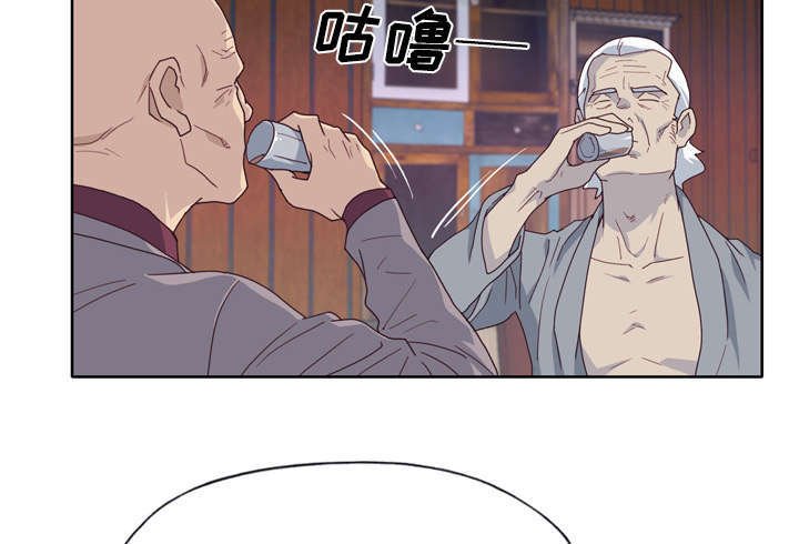第40章：报答